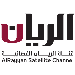 Al Rayyan TV